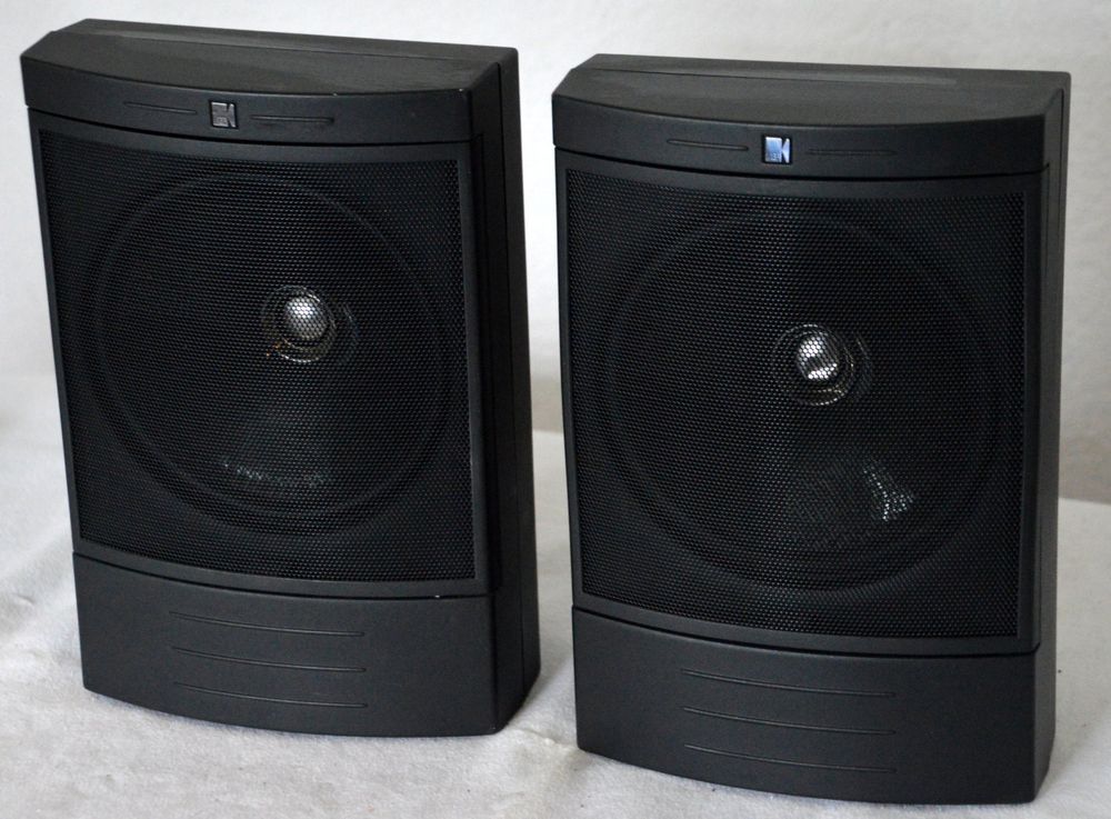 Kef q8 sale