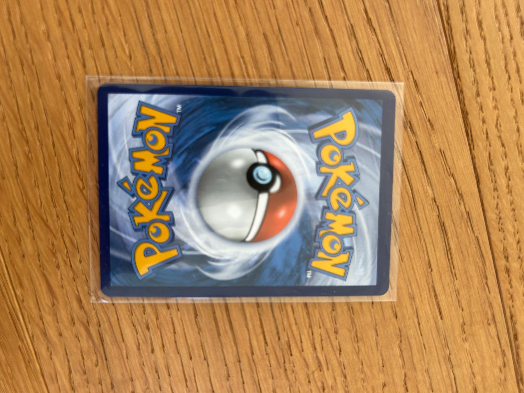 Pokémon Carte collezionabili: Lumineon V alt ard – Usato da Rain venduto da ali_t2vz 1