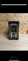Makita Radio