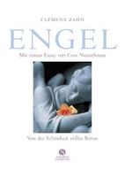 Bildband Engel Clemens Zahn Cees Nooteboom guter Zustand