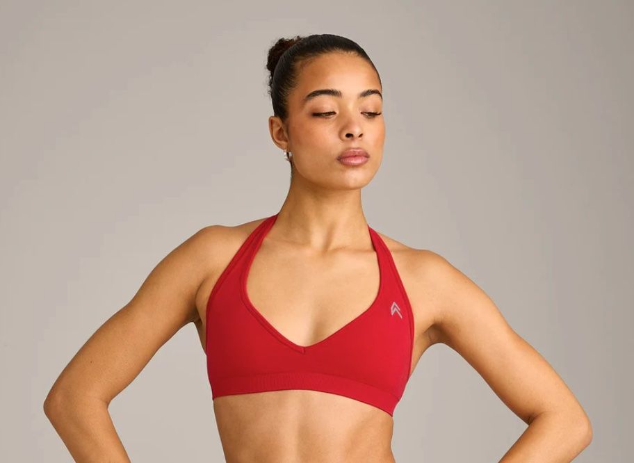 Leggings: Oner Active EFFORTLESSLIFT Set – Neu (gemäss Beschreibung) aus Zürich von SNovo 3