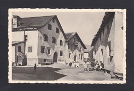 GUARDA, 1944