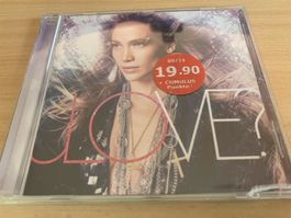 JLO – Love?