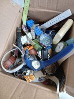 UHR LOT AB 1 FRANKEN