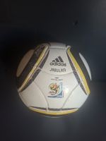 Fussball Adidas Jabulani Mini Replica WM 2010