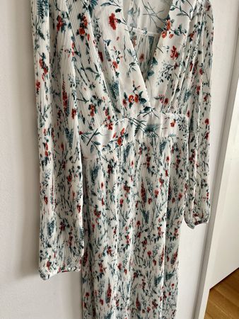 Maje Kleid - Grösse 38 - Wie neu