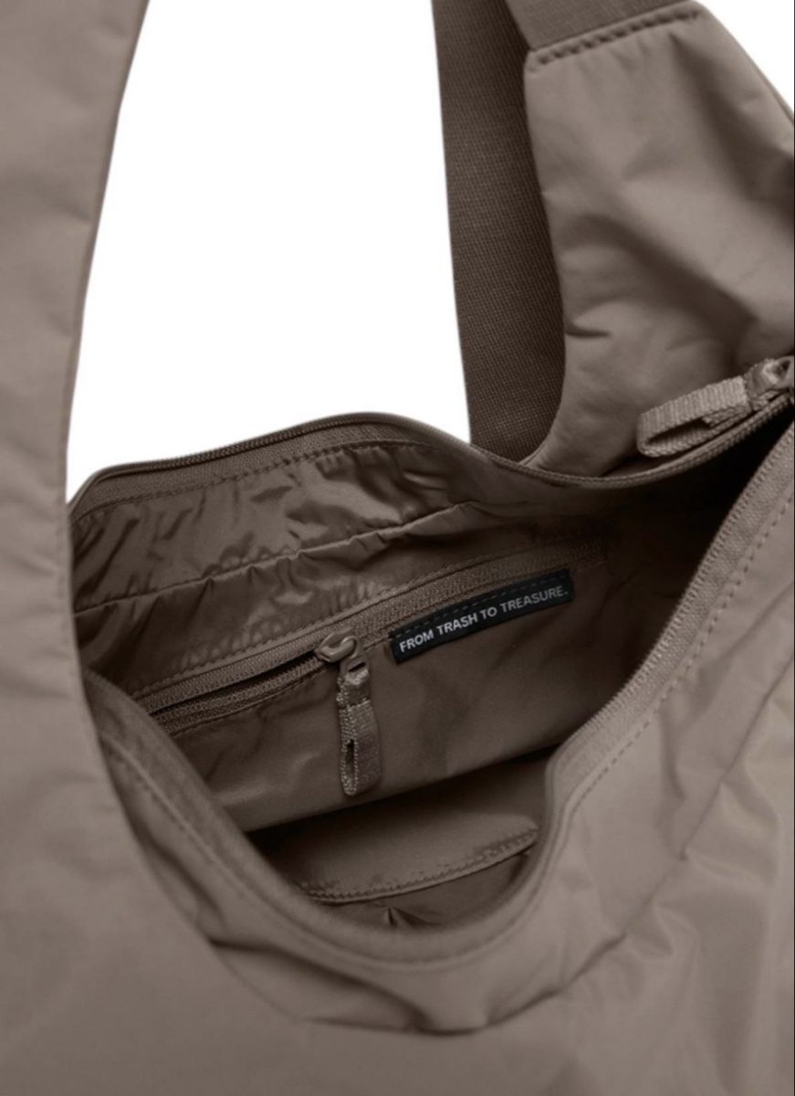 Borse: Got Bag Full Moon Bag – Nuovo (secondo la descrizione) da Domat/Ems venduto da Ker_9dnd 2