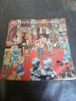Vinyl, 7" LP - Band Aid – Do They Know It's Christmas?