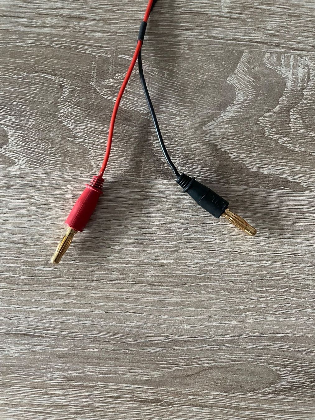 Cavi: JST Ladekabel – Usato da Brunegg venduto da dav_vhz9 1
