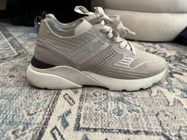 original Hogan Schuhe