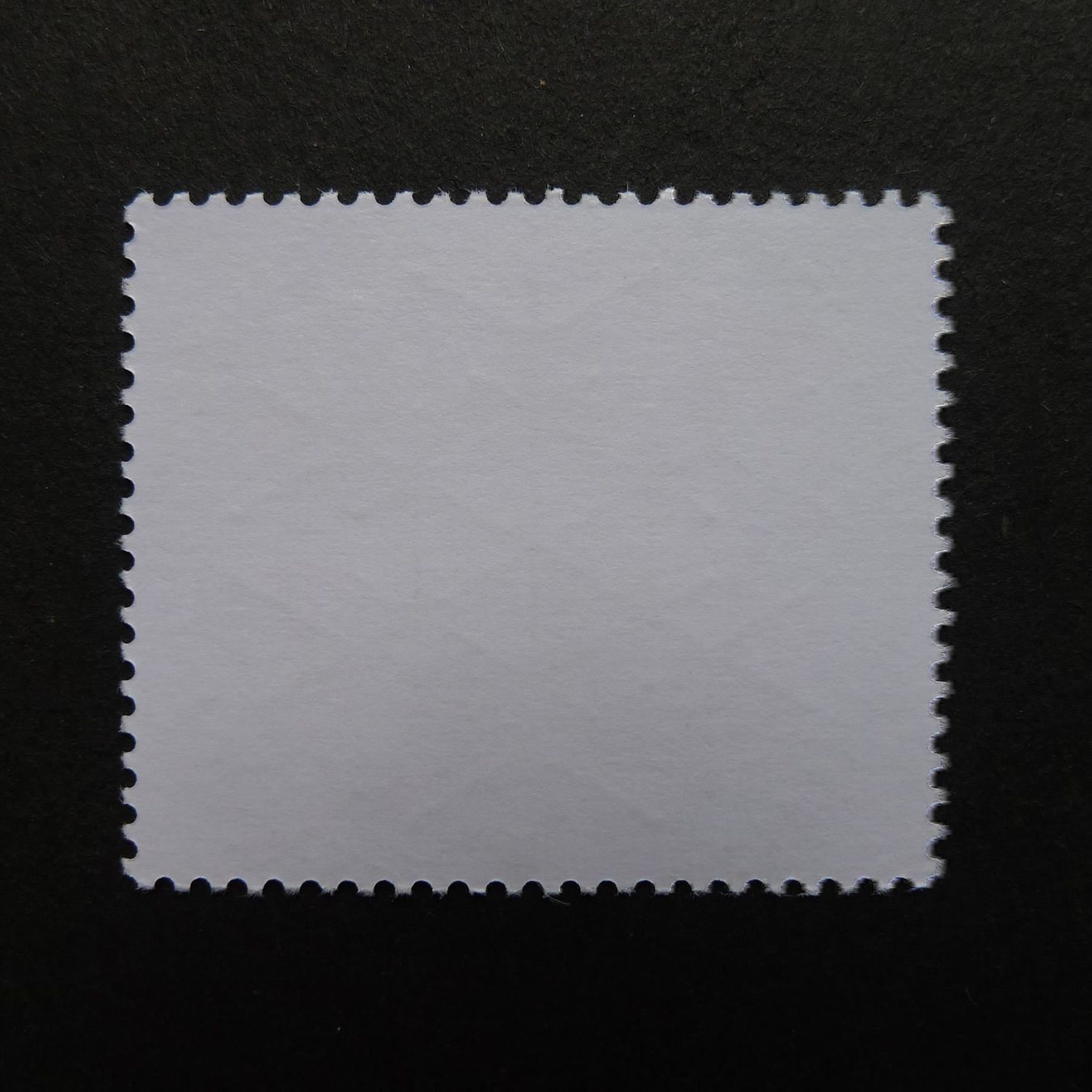 Tutti i francobolli: 2019 Nr. 1755 mit ET-Vollstempel – Usato da Dagmersellen venduto da wyss1982 1