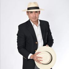 Profile image of felixmoran