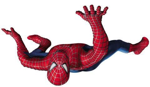 Nintendo Spiele: Spiderman 3 Bekämpfe den neuen Kobold  Wii – Gebraucht aus Schüpfheim von Games_Spielkonsolen