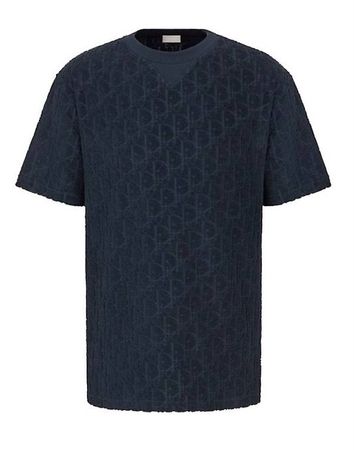 Diort T-Shirt