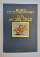 Pluto, ein treuer Freund / Disney Klassiker / Buch ab Fr. 15