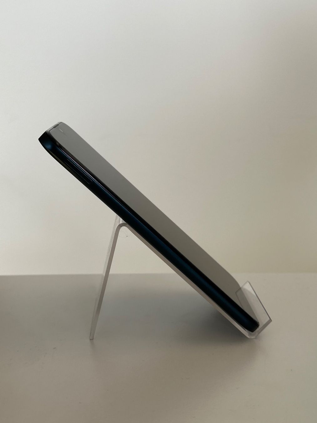 Nokia Handys / Smartphones: Nokia C21 Plus DS 32GB Dunkles Cyan – Neu (gemäss Beschreibung) aus Rotkreuz von  2