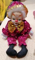Clown