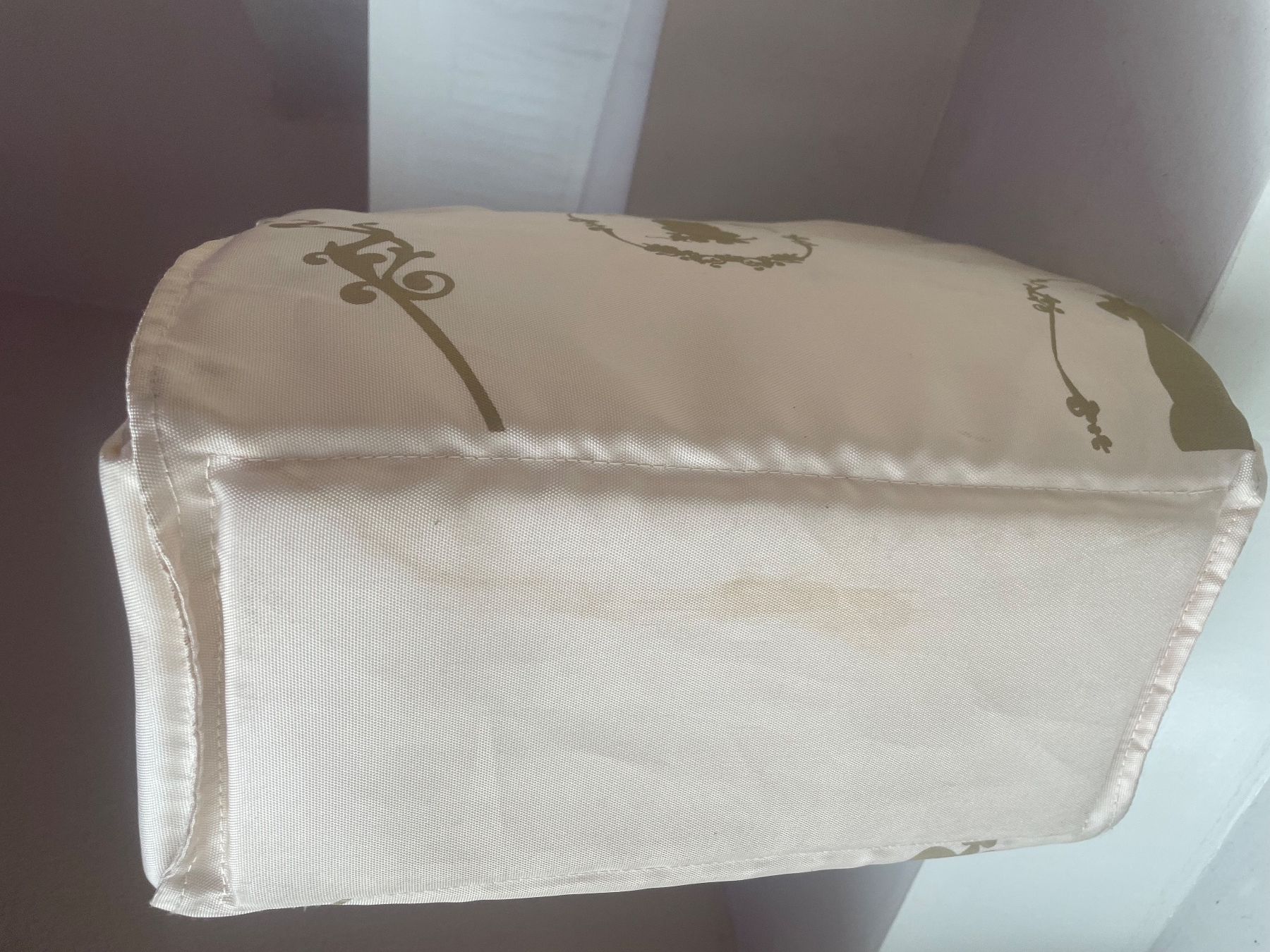 Taschen: Hunde Transporttasche - Kleintiere – Gebraucht aus Minusio von Pink222 5