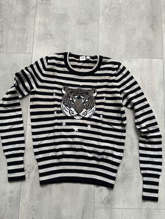 GAP Pullover Tiger