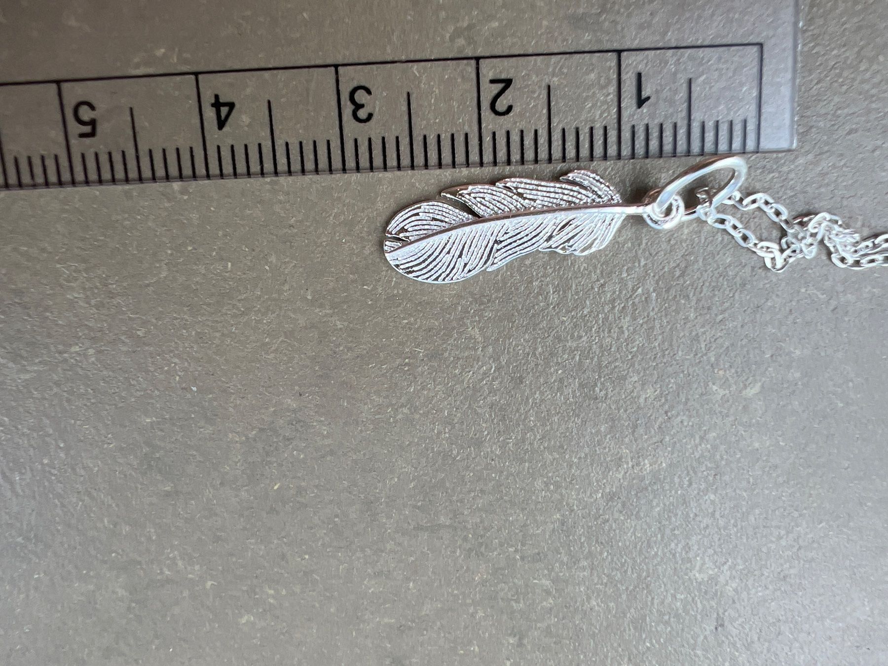 Catenine: Kette 925 Silber – Usato da Niederuzwil venduto da leo_8857 4