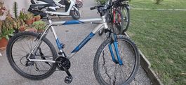 WHEELER TRAIL 26 Zoll 52 cm Grosse