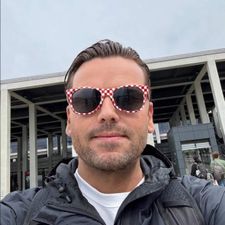 Profile image of zdj_ls7p