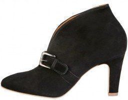 Scarpe da donna: Bottines ouvertes - Versace 1969 – Nuovo e nell'imballaggio originale da Meyrin venduto da DAN.CAT 1