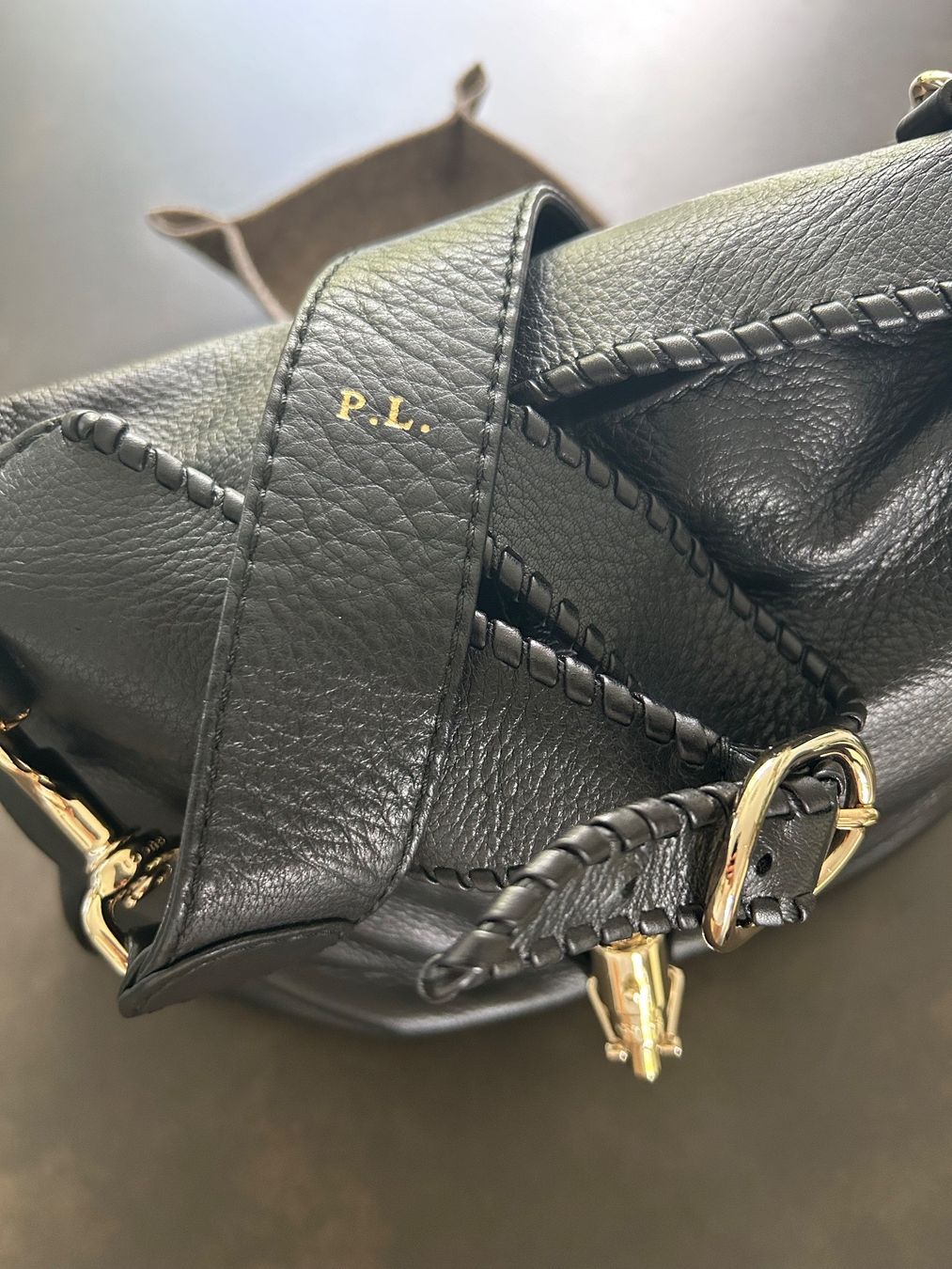 Gucci Borse da donna: Gucci Tasche – Nuovo (secondo la descrizione) da Wettingen venduto da Trini16 5