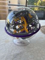 Perplexus Kinderspiel