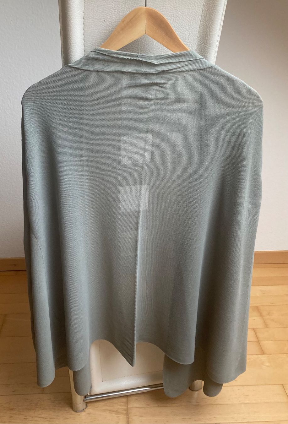 FTC Maglioni & Felpe: FTC Strickjacke Gr.M – Usato da Unterägeri venduto da Jutka_04 2