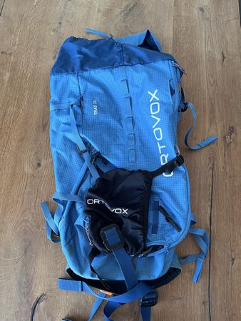 Ortovox Rucksack 28L Trad