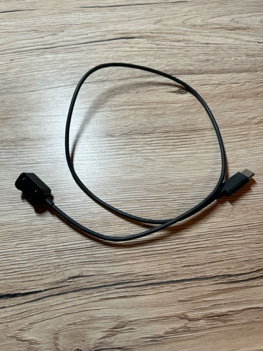 Samsung Smartwatch: Smartwatch Samsung fit 3 – Neuf (Voir description) à Bösingen par Mnac19 2