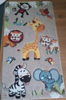 kinderteppich, 150x80cm