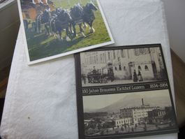 150 Jahre Eichhof