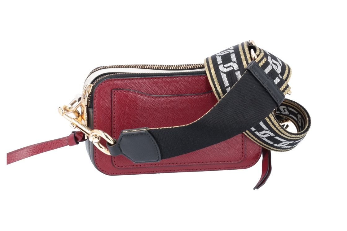Marc Jacobs Borse da donna: Tasche Marc Jacobs – Usato da Zell LU venduto da AliAli24 1