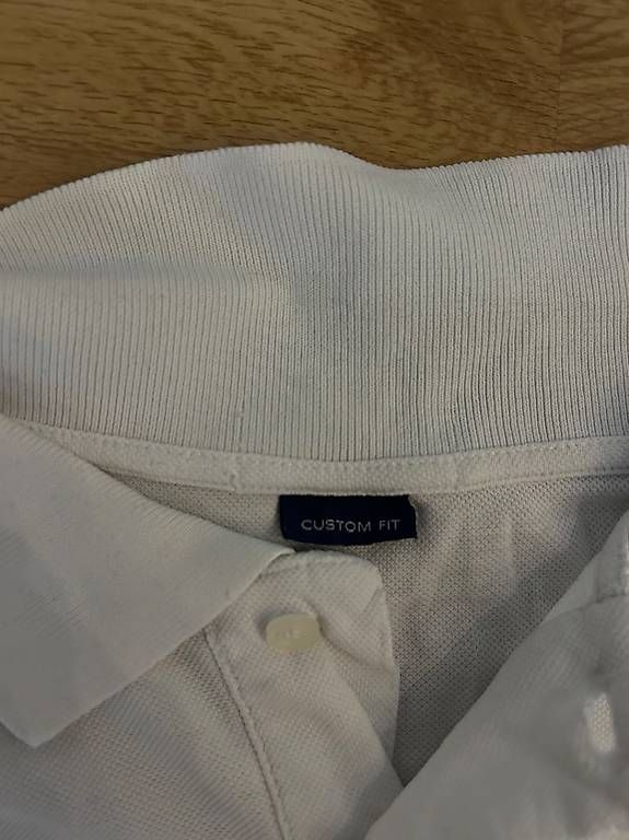 Magliette Polo: Ralph Lauren Poloshirt – Usato da Steinach venduto da KasparWyldin 2