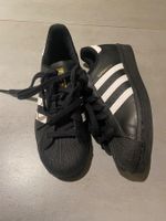 Adidas Superstar 36 2/3