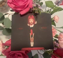 JENNIE - Ruby Blackpink Kpop