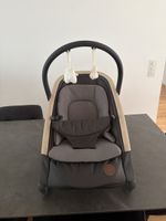 Maxi-Cosi Kori BabyWippe