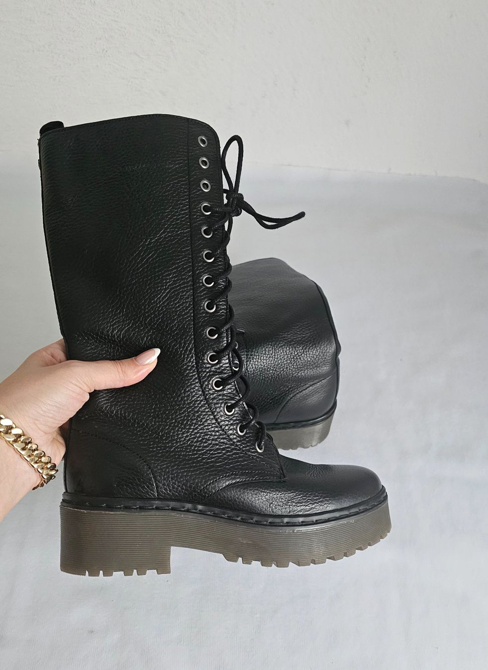 Guess Scarpe da donna: ***GUESS ***Damen Schuhe Gr  37 – Usato da Bronschhofen venduto da David80 4