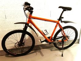 PRICE « COMP » ALU