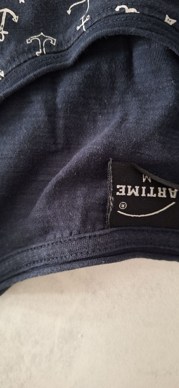 T-shirt: Damen T-shirt Gr. M – Usato da Schwyz venduto da cla_8w6t 1