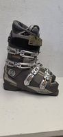 Chaussures ski Head 27,5 = 42,5