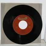 vinyl 7" Die Ramonas