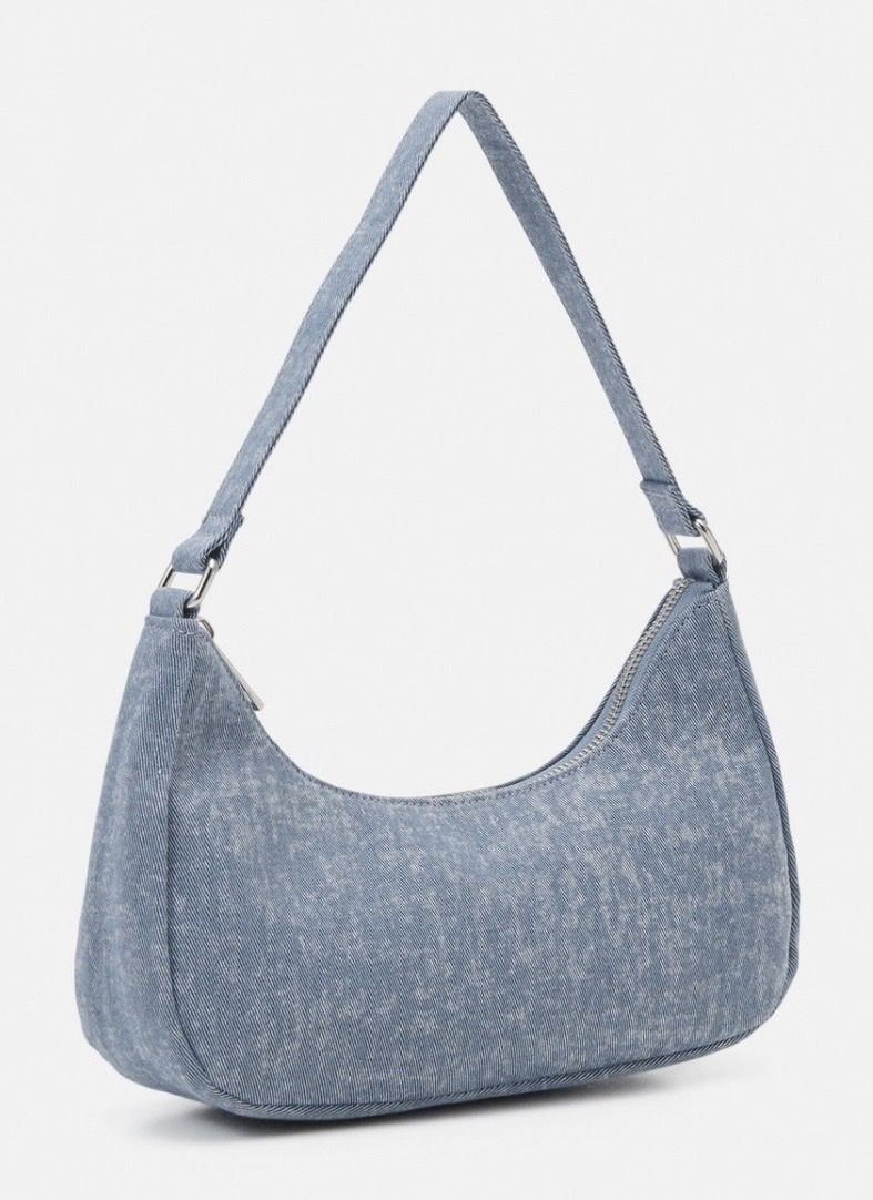Sacs femmes: Handtasche – Neuf (Voir description) à Madiswil par ren_gqz9 1