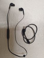 In-Ear Sportkopfhörer/Laufkopfhörer