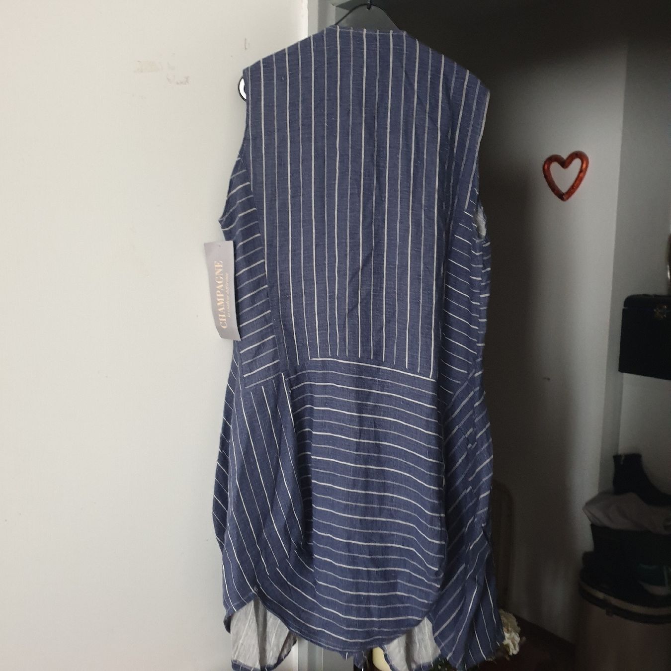 Vestiti: Champagne neues Kleid Gr. 2 – Nuovo e nell'imballaggio originale da Frenkendorf venduto da Moon111 1