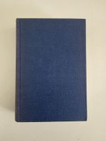 Zürcher Bibel 1980 - Die Heilige Schrift - Vintage