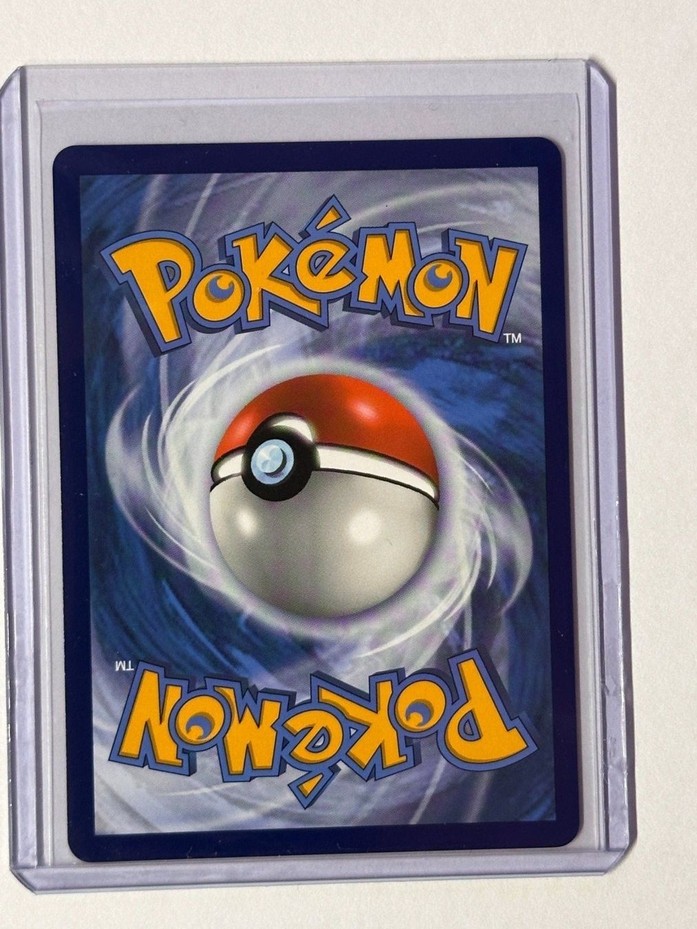 Pokémon Sammelbilder & Trading cards: Pokémon Suspicious Food Tin 080/073 – Neu (gemäss Beschreibung) aus Belp von  1