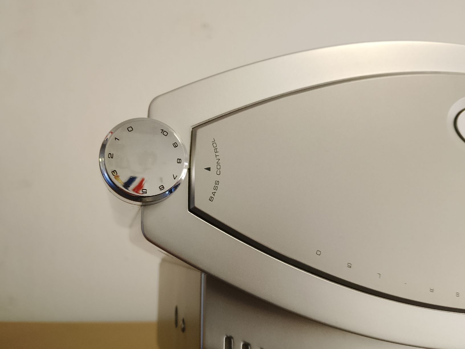 Teac Multimediaplayer & Streamer: TEAC CD Receiver kompakt top kraftvoller sound – Gebraucht aus Biel/Bienne von Vintage-timearts 1